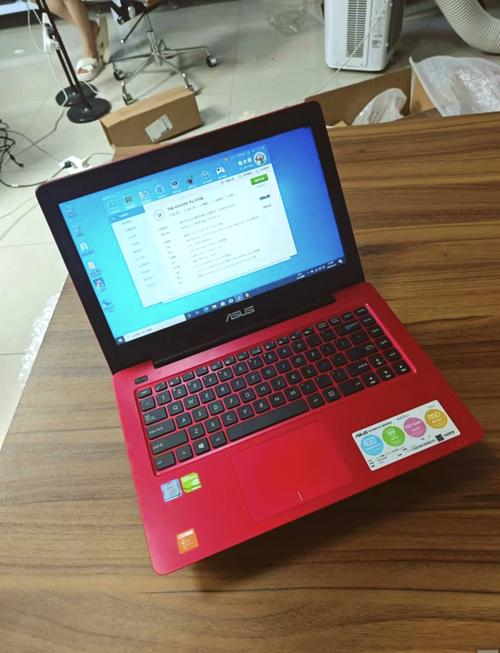 华硕A456UR7200.七代i5怎么样?