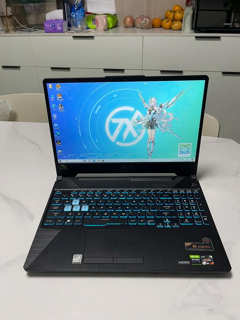 华硕a456u这款电脑性能怎么样