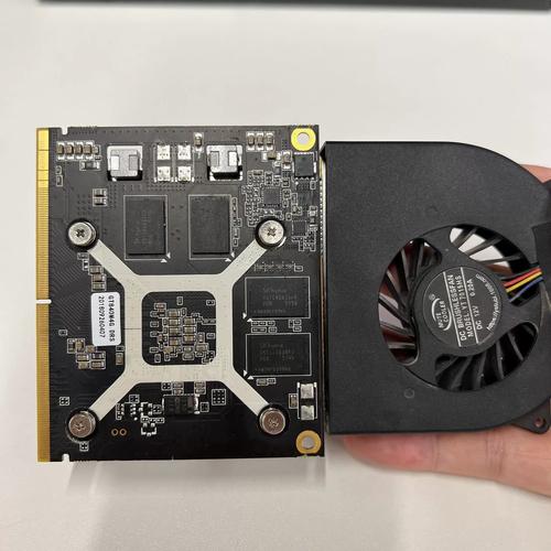 3427u配840m显卡能玩什么游戏