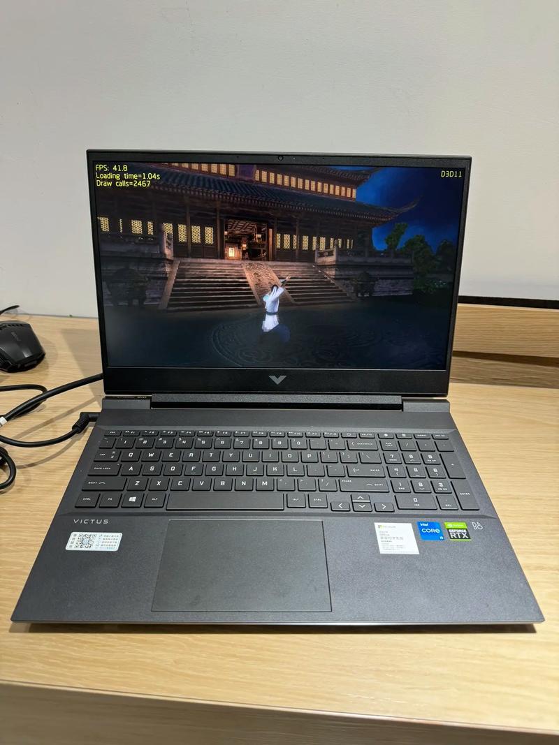 ...人电脑多少钱求大神估一下我这台外星人笔记本电脑现在能卖多少钱_百...