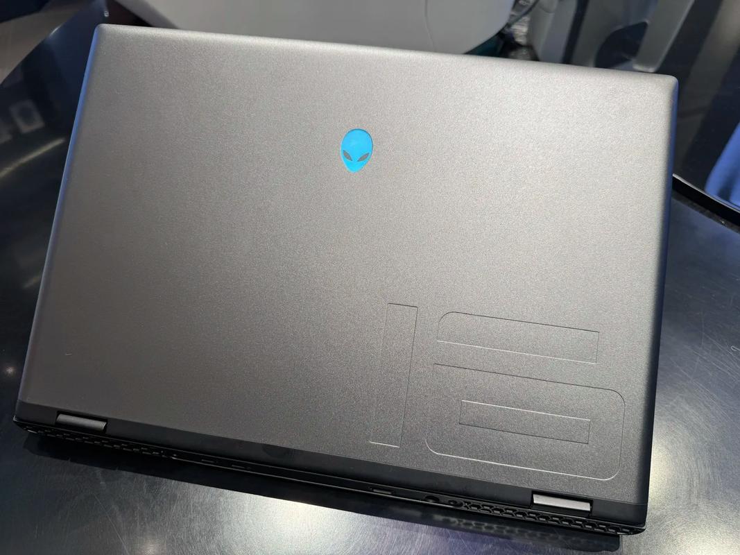 用了15年的笔记本电脑笔记本电脑一般能用几年