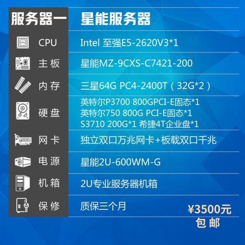 家用机做服务器能带多少无盘客户机