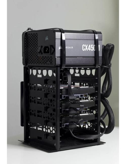 如何将三台计算机组建一个局域网(详细)