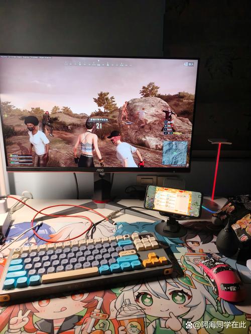 什么笔记本电脑玩吃鸡最流畅