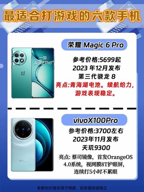 3600元高性价比G620独显大屏幕均衡游戏配置值得买吗?