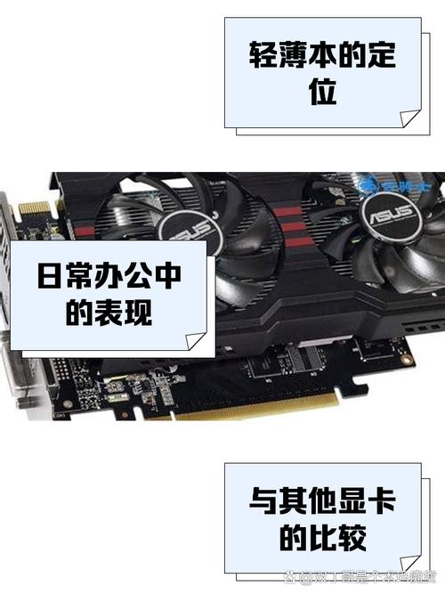 uhd620显卡怎么样