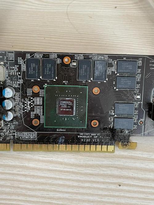 hd620相当于什么显卡?