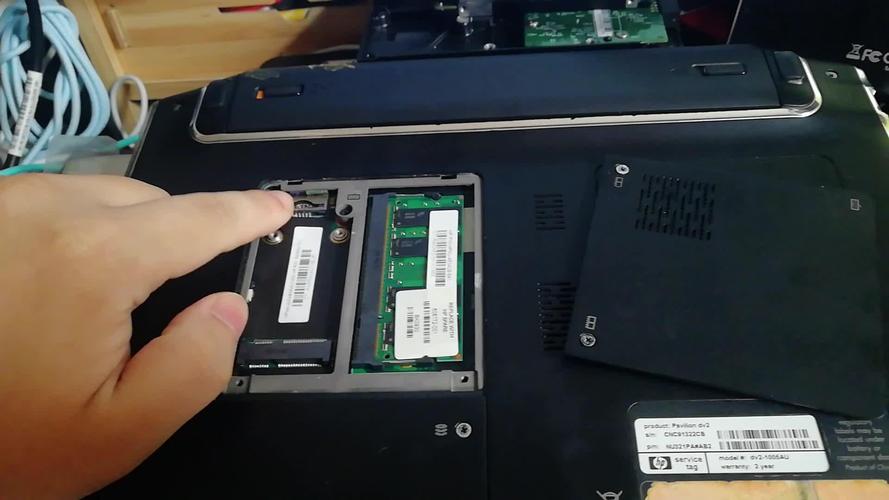 电脑玩游戏卡要换什么老电脑打游戏很卡应该换哪些配置