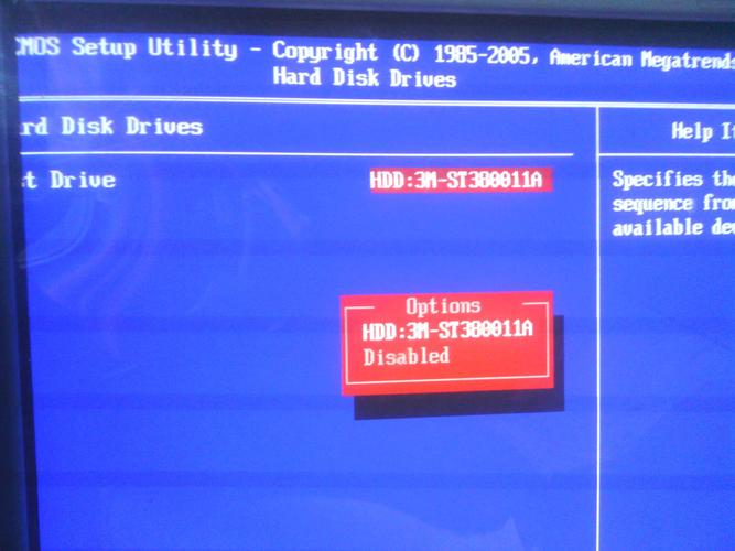 海尔电脑如何进pe系统电脑怎么进入pe