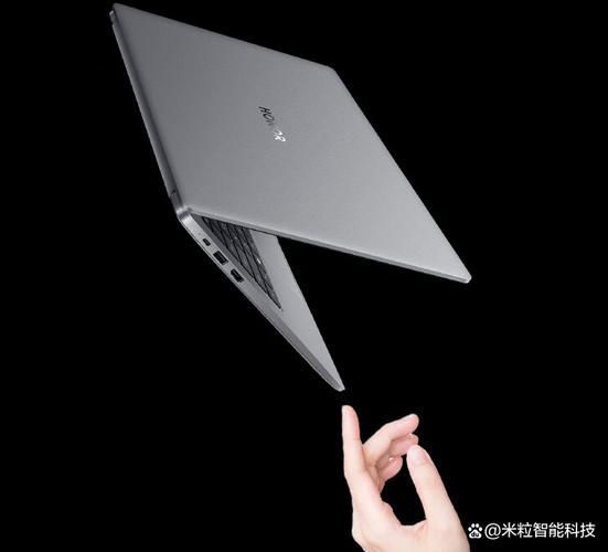 荣耀x142025战斗版怎么样