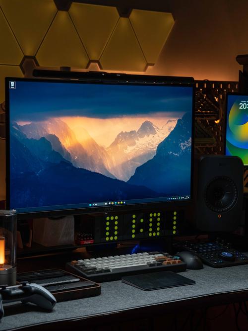 OLED屏是世界比较好的吗