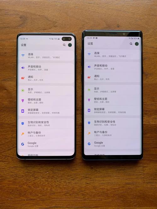 三星s10pwm调光频率