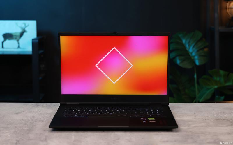 笔记本电脑质量10大排名