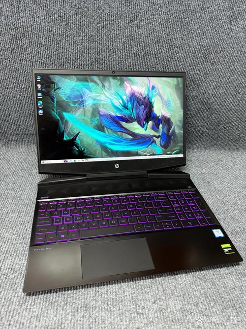 买电脑惠普的哪个型号比较好惠普笔记本电脑什么型号的比较好