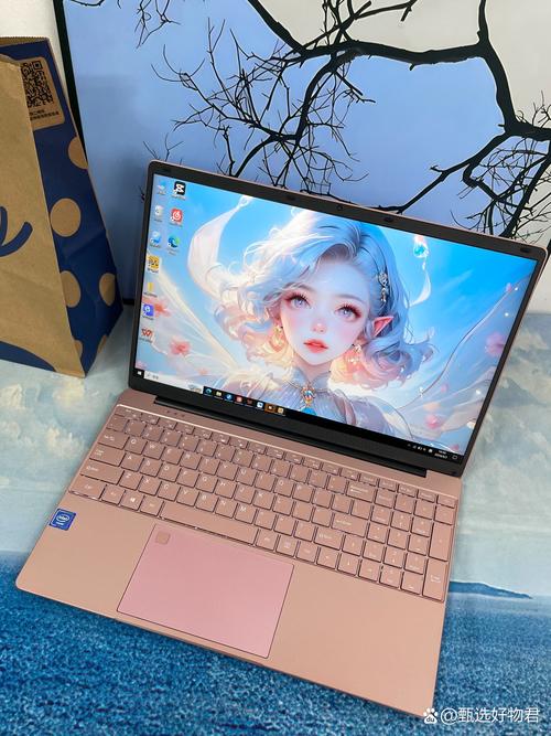 现在最适合学生用的是哪款笔记本电脑?