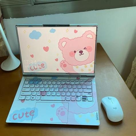 大学生适合哪款笔记本电脑,比较好联想的。不要太贵,女生用