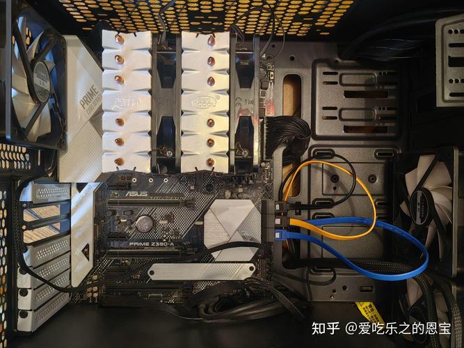 买整机好,还是自己组装好?