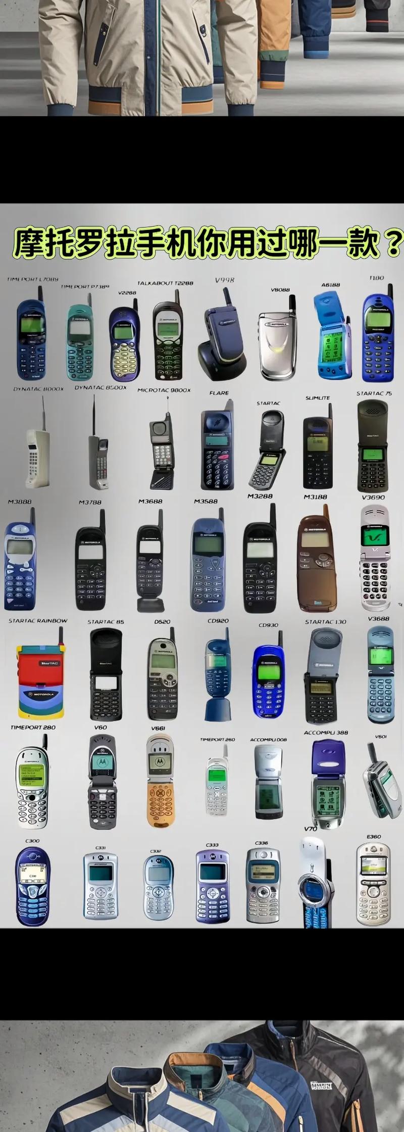 摩托罗拉Atrix4G手机的运行内存是多少?难道比一些单核还低?那双核的...