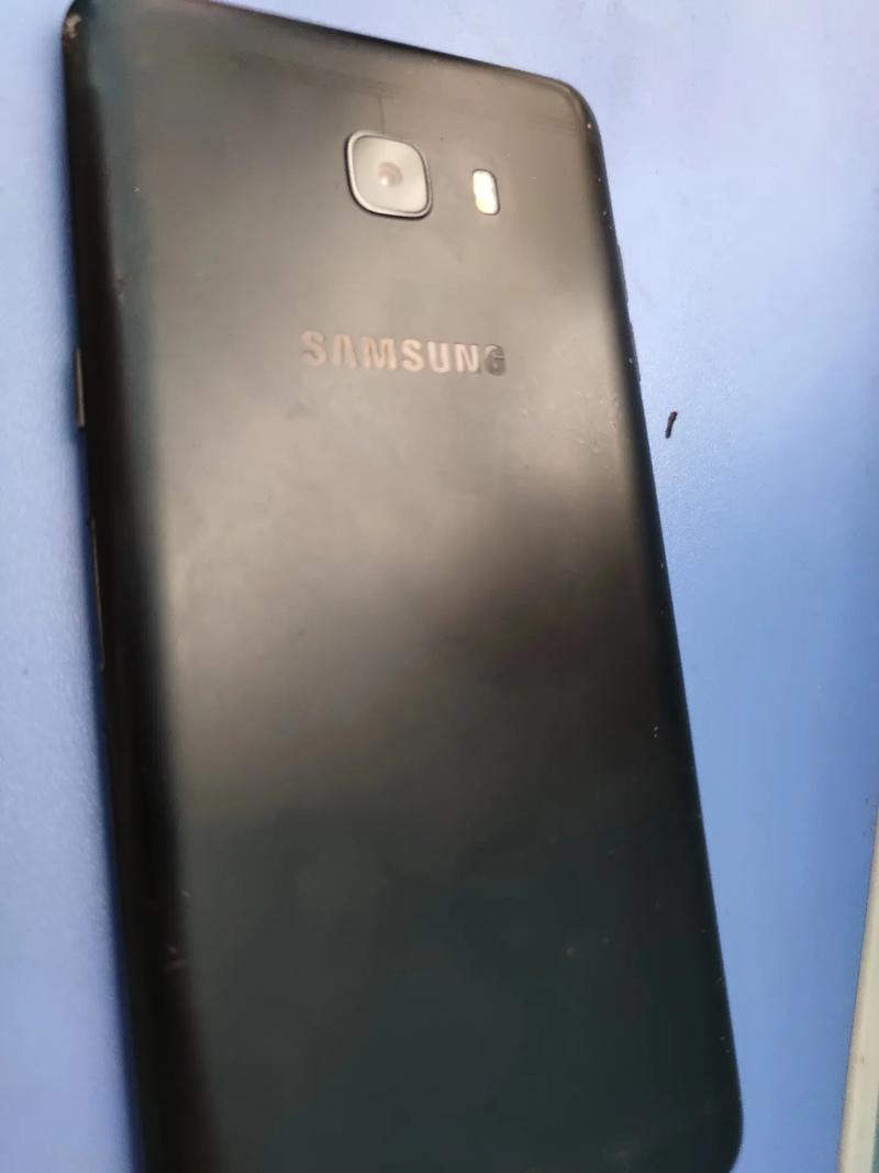 三星c9000和c9pro的区别是什么?