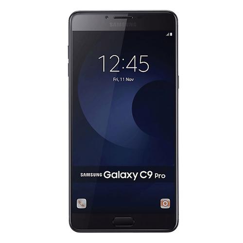 盖世乐c9是三星那个型号