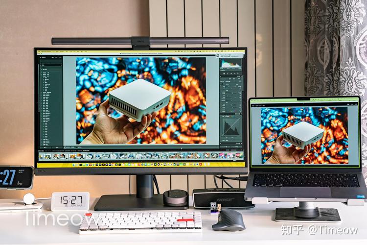 平面设计师用什么电脑