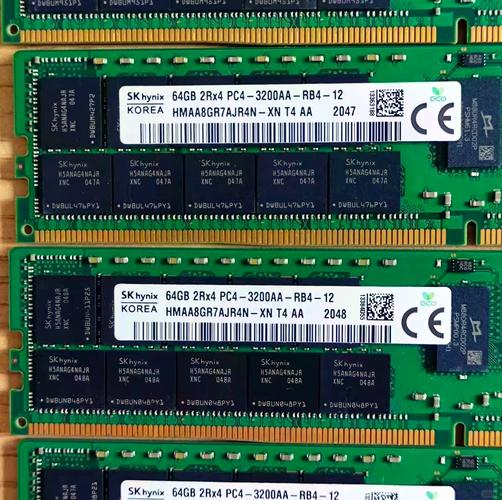 内存条哪个牌子的质量好