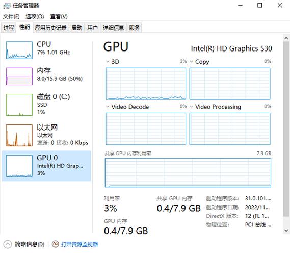 笔记本显卡可以更换显存吗,有请教教我,跪谢
