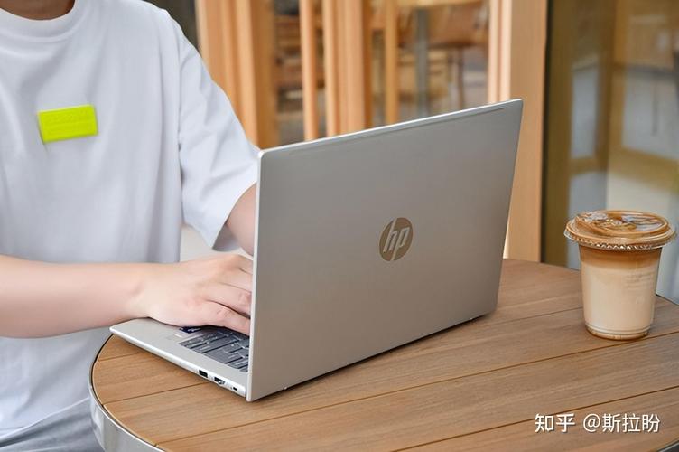 2024开学季准大学生核显笔记本推荐!大学生首选十佳核显笔记本...