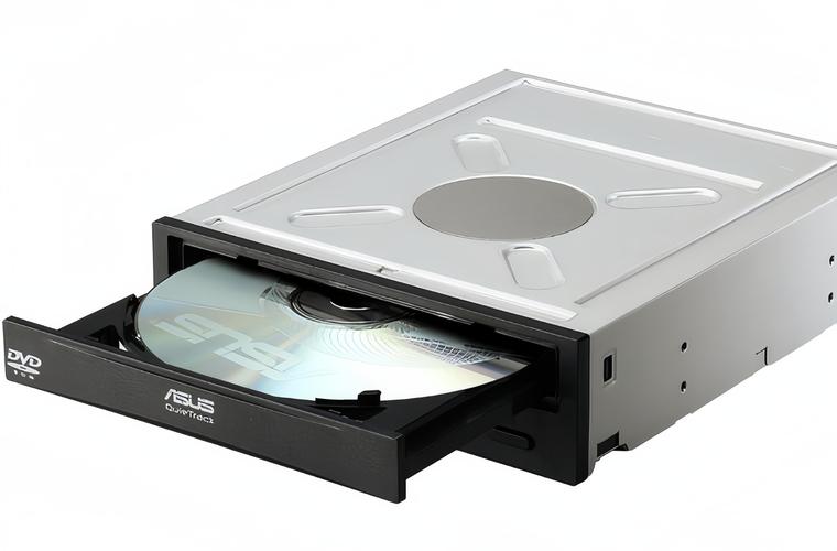 所有的电脑光驱都可以刻光盘吗