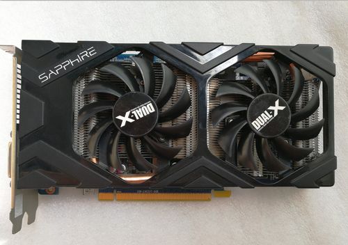 影驰gtx650与蓝宝石7850比哪个更加好点