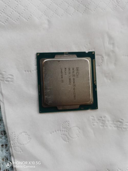 赛扬E3300现在能配什么主板