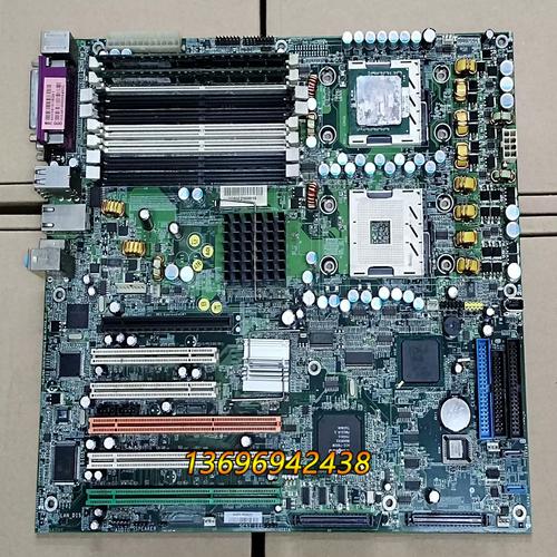 各位高手推荐几个个1500左右的主机配置,玩游戏用的。