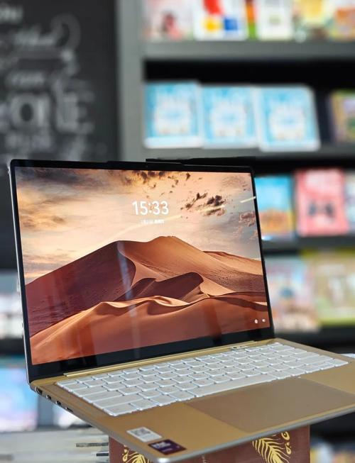 一千元左右,比较好用的平板电脑