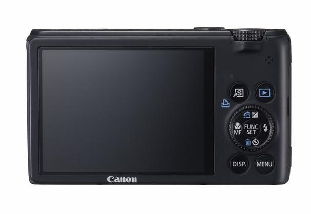 佳能相机s95电源线坏了咋办