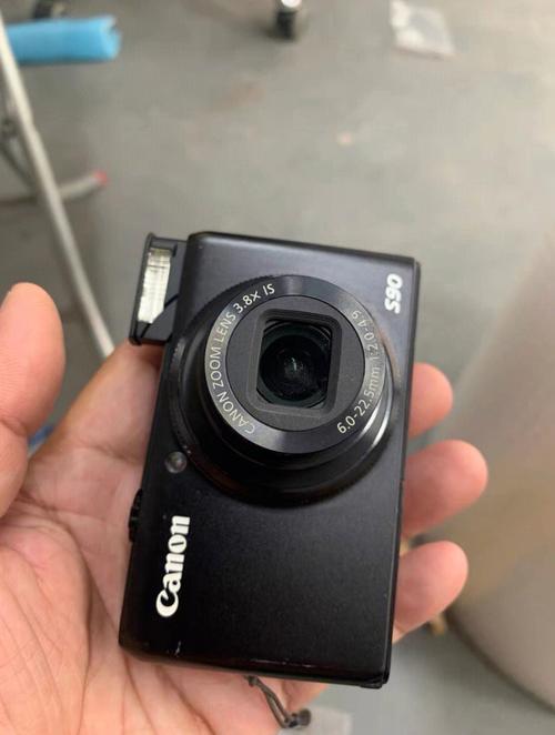 佳能S95拍完图后,在浏览模式下删不掉,按删除键后,显示处理中...