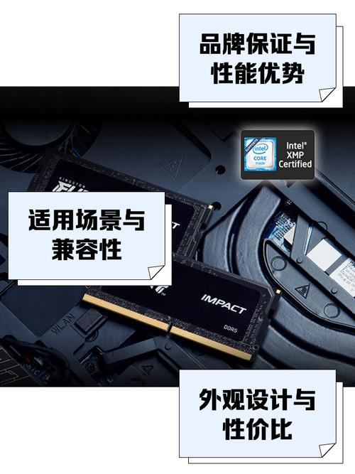 可以把这个内存条的外壳拆下来么