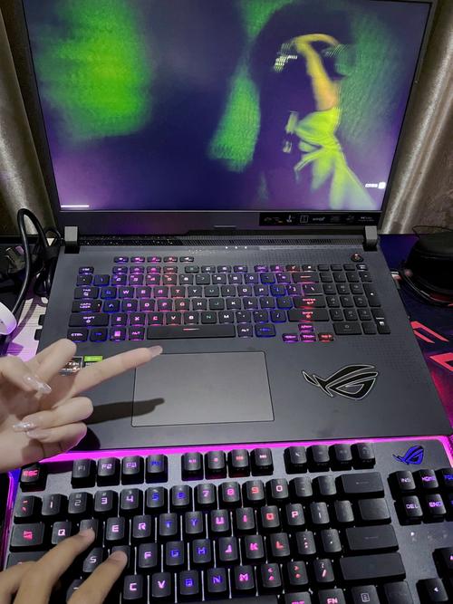 电脑配件和电脑外设有区别吗?