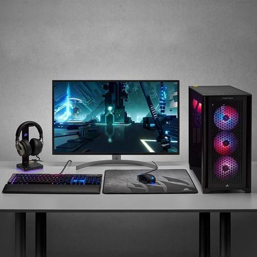 电脑的外设有哪些