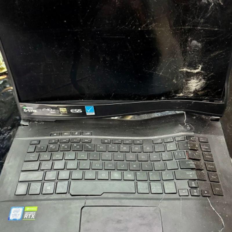 什么牌子的笔记本电脑最烂?