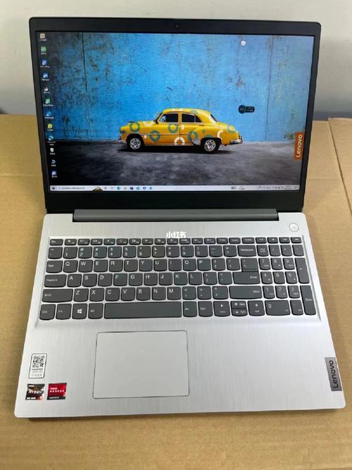 四大烂机笔记本都是哪些?