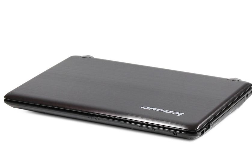 联想Y460系列的全部机型