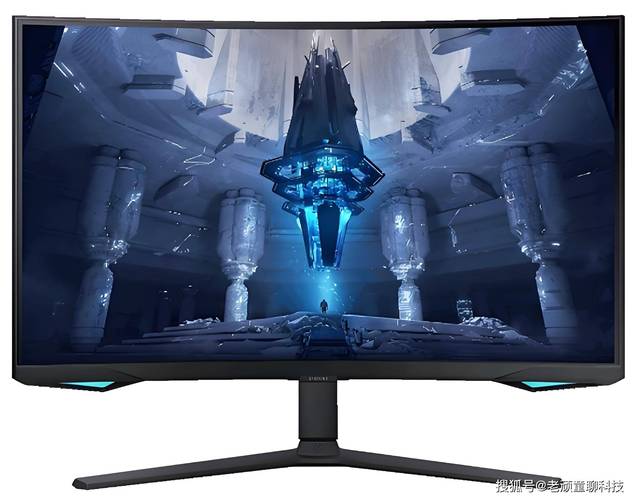 请问以下电脑配置需要加什么显卡才能用4K显示器?请高手指点,谢谢!_百...