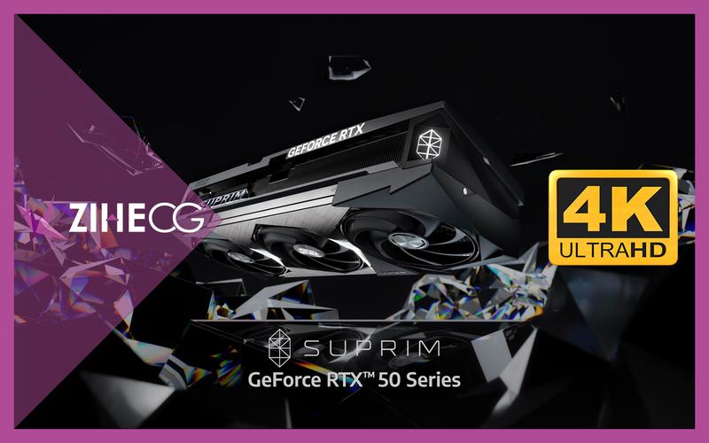 4k需要什么显卡