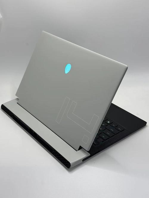 外星人属于什么档次