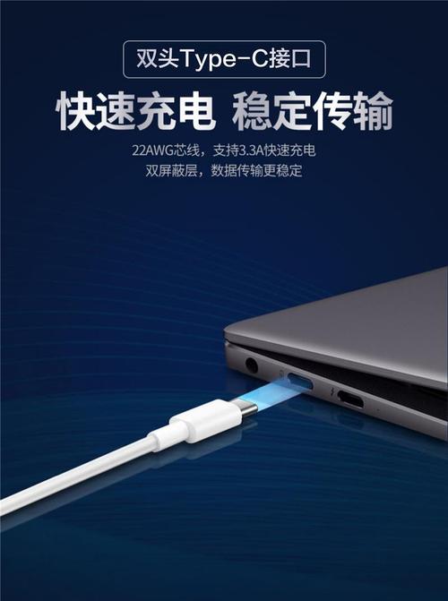 电脑功率一般多少瓦一般一台电脑主机功率多少瓦