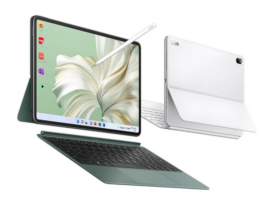 新买了一个华为笔记本D15,电池是42WH请问这个,电量多吗?