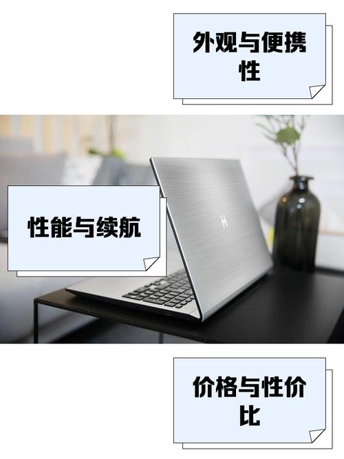 麦本本键盘灯光图标是哪个