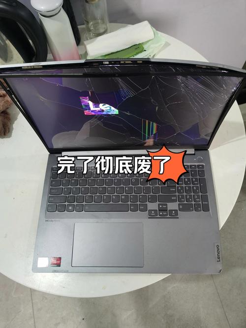 想卖坏电脑去哪里卖有哪些可以卖二手电脑的渠道