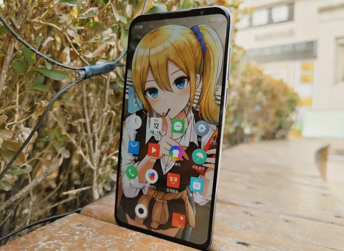 魅族16t和16s哪个好?