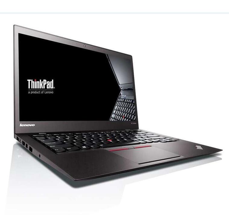 thinkpad笔记本t440和t440s主要差别在哪